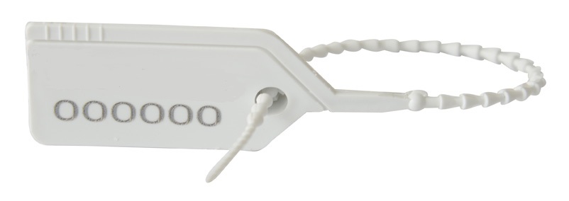 T002/3 Mini Mühür