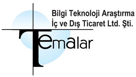 www.temalar.com