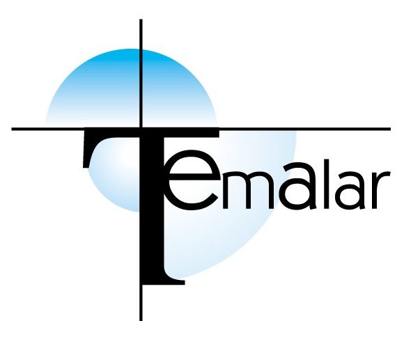 Temalar Ltd